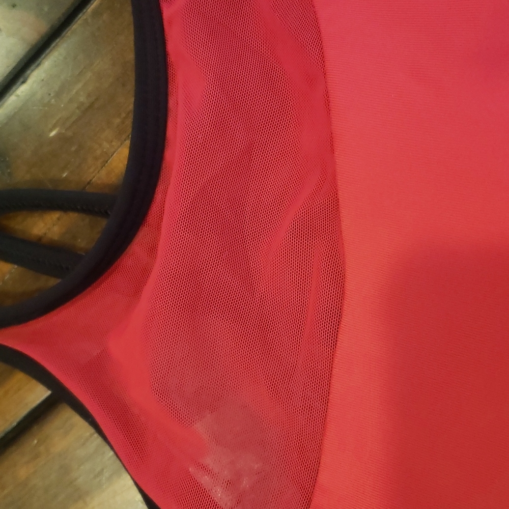 Lululemon forget the rest bra - Picture 4 of 6